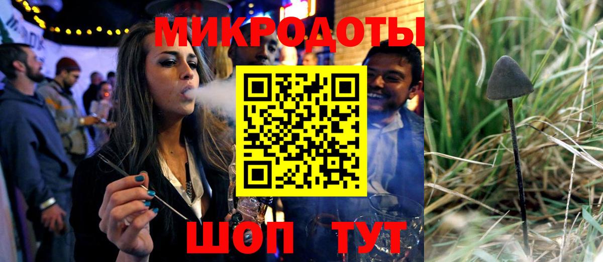 закладки  Вход с VPN  Галлюциногенные грибы мицелий  Ачхой-Мартан  Псилоцибиновые грибы GOLDEN TEACHER 